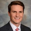 Joshua Fosnot